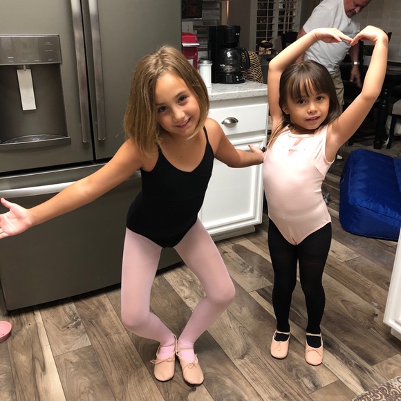 Meet your Posher, Becki - Picture 7 of 8